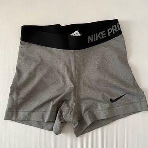 Nike Pro Dry-Fit